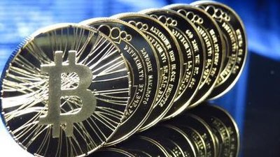 K豆钱包的合法性与正规性存在何种疑问？K豆钱包在中国是合法的吗？