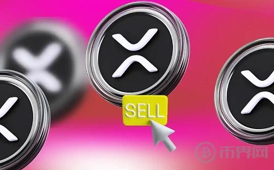 XRP可能会上涨至3.3美元或更高,因为购买热情持续高涨